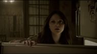 A still from the film's trailer (Image via YouTube/Shudder)
